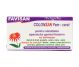 Supozitoare ColonSan Fem cerat echinaceea 7plante 12x1,9g - FAVISAN