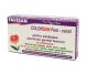 Supozitoare ColonSan Fem cerat echinaceea 7plante 12x1,9g - FAVISAN