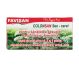 Supozitoare ColonSan Sex cerat 10x1,9g - FAVISAN