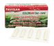 Supozitoare ColonSan Sex cerat 10x1,9g - FAVISAN