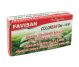 Supozitoare ColonSan Sex cerat 10x1,9g - FAVISAN