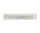 Supozitoare Comag Plant 10x1,5g - ELZIN PLANT