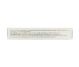 Supozitoare Comag Plant 10x1,5g - ELZIN PLANT