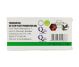 Supozitoare Comag Plant 10x1,5g - ELZIN PLANT