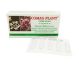 Supozitoare Comag Plant 10x1,5g - ELZIN PLANT