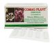 Supozitoare Comag Plant 10x1,5g - ELZIN PLANT