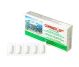 Supozitoare Conimed SP 10x1g - ELZIN PLANT
