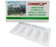 Supozitoare Conimed SP 10x1g - ELZIN PLANT