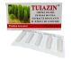 Supozitoare Tuiazin 10x1,5g - ELZIN PLANT