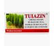 Supozitoare Tuiazin 10x1,5g - ELZIN PLANT