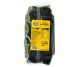 Seminte susan negru 150g - SOLARIS