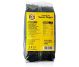 Seminte susan negru 500g - SOLARIS