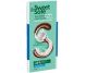 Ciocolata lapte indulcitor stevia 90g - SWEET&SAFE