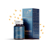 Capsule ulei esential integral Tamaie 15cps - LIFE