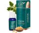 Ulei esential integral tamaie serrata 10ml - LIFE