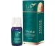 Ulei esential integral tamaie serrata 10ml - LIFE