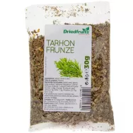 Condiment tarhon frunze 30g - DRIED FRUITS