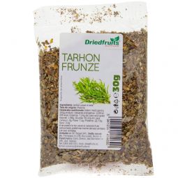 Condiment tarhon frunze 30g - DRIED FRUITS