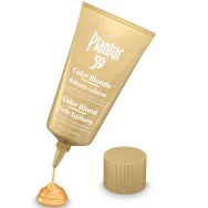 Balsam par color blonde Plantur39 150ml - DR WOLFF