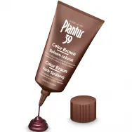 Balsam par color brown Plantur39 150ml - DR WOLFF