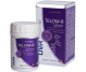 Telom R Urinar 120cps - DVR PHARM