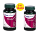 Pachet Tensio 60+30cps - DVR PHARM