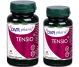 Pachet Tensio 60+30cps - DVR PHARM