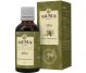 Tinctura afin frunze 50ml - FAUNUS PLANT