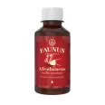 Tinctura Afrodisiacus 200ml - FAUNUS