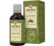 Tinctura ardei iute 50ml - FAUNUS PLANT