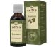 Tinctura brusture 50ml - FAUNUS PLANT