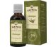 Tinctura ghimpe 50ml - FAUNUS PLANT