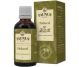 Tinctura paducel flori frunze 50ml - FAUNUS