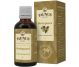 Tinctura rostopasca 50ml - FAUNUS PLANT