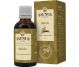 Tinctura salvie 50ml - FAUNUS PLANT