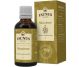 Tinctura sanziene 50ml - FAUNUS PLANT