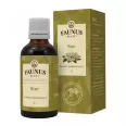 Tinctura soc flori 50ml - FAUNUS PLANT