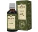 Tinctura urzica 50ml - FAUNUS PLANT