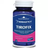 Tirofix Hypo 30cps - HERBAGETICA