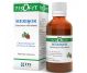 Tinctura merisor frunze 50ml - TIS