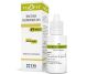Tinctura propolis 30% 25ml - TIS
