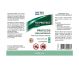 Spray protectie naturala intreaga familie TisProtect 100ml - TIS