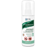 Spray protectie naturala intreaga familie TisProtect 100ml - TIS