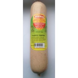 Tocatura vegana 300g - IEZERESS