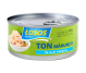 Ton maruntit in ulei 160g - LOSOS