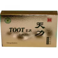 Toot UP 8cp - TIANRAN