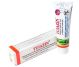 Crema Tuiazin 50ml - ELZIN PLANT