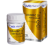 Turmeric 3X Articular 120cps - DVR PHARM