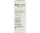 Tinctura TabacStop 50ml - SANTO RAPHAEL