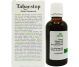 Tinctura TabacStop 50ml - SANTO RAPHAEL